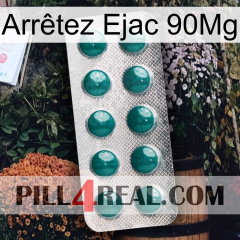 Arrêtez Ejac 90Mg dapoxetine1